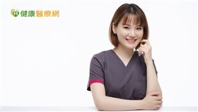 現代醫療技術越來越進步，陳依婷醫師指出，產後漏尿的問題的確尷尬，不過是可以改善的。