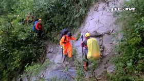 f鐵齒鬼湖死2400