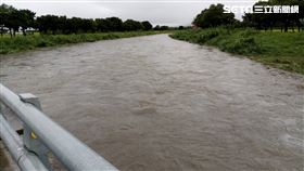 花蓮,林田橋,封橋,鳳林溪