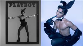 Bretman Rock／bretmanrock　IG