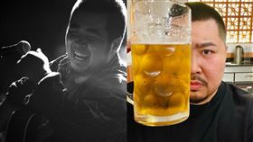 網友看完後，認為他沒有意識到自己的錯誤。（圖／翻攝自微博）