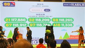 觀光局,五倍券,國旅券,記者劉沛妘攝影