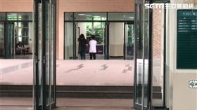 高雄,樹人醫專,性平,化妝