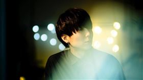  （圖／翻攝自川谷繪音IG）