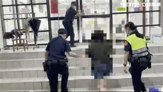 老闆送嬰兒用品！　婦整車搬走挨告了