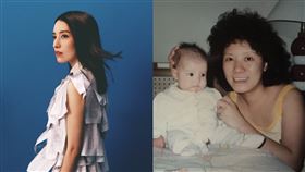  Lara 陳勢安 新湃傳媒提供