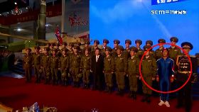 朝北韓隊長0630-1