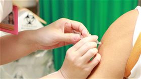 ▲當病毒的毒性降低或和人體的免疫力適度調適，就有機會成為一般的感冒。（圖／資料庫）