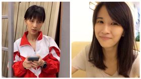 ▲Papi醬曾因「波特王」事件引發爭議。近日傳出突然註銷其中一間工作室。（圖／翻攝自Papi醬官方微博）