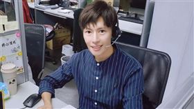 林語菲／菲常動人音樂提供