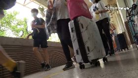 文 疫後去畢旅1200