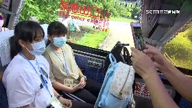 文 疫後去畢旅1200