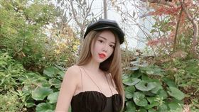 馬來西亞網紅直播主「Jenna」周甄娜（圖／翻攝自JENNA 周甄娜IG）