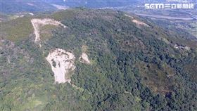 瑞穗,花蓮,林管處,豪雨,大雨