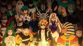 圖／iLOOKER電影網