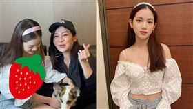 展榮展瑞 華納音樂提供