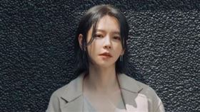 徐若瑄（圖／翻攝自徐若瑄IG）
