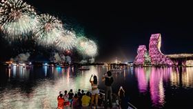 觀光局,觀光公協會,高雄劵,國旅劵