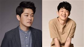 IG/sungbongchoiofficial