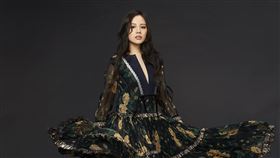 王詩安/賦音樂提供