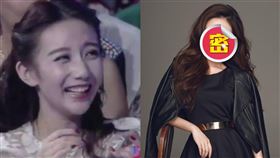 觀眾,女星,陳夢瑤