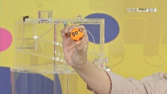 7大加碼券獎號出爐!17組爽中2券