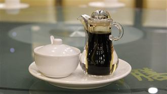 很多人錯!煮菜「1時機」加醬油才能護血管