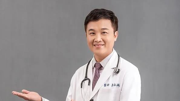 這樣選人工水晶體術後重拾新「視」界
