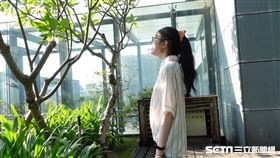 【生命鬥士專題】（其他稿件麻煩勿用喔，謝謝）