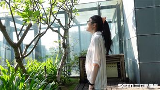 抗癌中突「發瘋」　母：她病能好就好