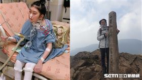 【生命鬥士專題】（其他稿件麻煩勿用喔，謝謝）