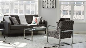 房子，房屋，家，房產，裝潢 圖／pixabay