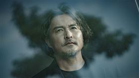 鉅陞建築集團,廣陞建設,金鐘視帝,李銘順,劉官龍,裏山/業者提供(業配勿用)