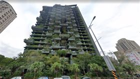 竹北,建築,豪宅,綠建築,審美,美學https://www.google.com.tw/maps/@24.8115181,121.0346892,3a,89.3y,308.94h,123.24t/data=!3m6!1e1!3m4!1sh7yEnBl1RJXg1aHNVvcCyg!2e0!7i16384!8i8192?hl=zh-TW