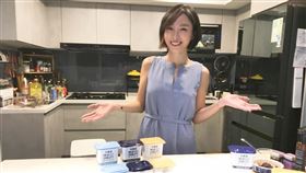 林鳳營優格讓料理變美味