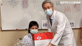 屏東,高樹,超商,挖眼,女店,高雄長庚