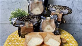 全聯與老虎堂聯名，再推出2款話題新品。（圖／業者提供）