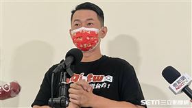 圖／記者林恩如攝影 陳柏惟