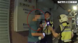 自閉少年失控離家　警靠三招讓他返家