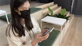 圖／記者谷庭攝影,iwin