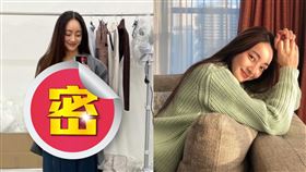 徐孝琳（圖／翻攝自徐孝琳IG）