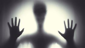 靈異公社，住知本飯店遇4鬼影，圖/PIXABAY