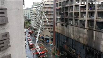 城中城條例難執行?花敬群三大回應!