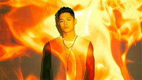 吳霏 經紀公司提供