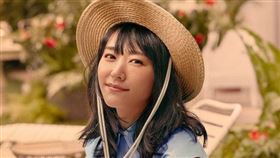 新垣結衣（圖／翻攝自新垣結衣IG）