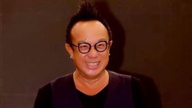 BACK TO 70’S西洋金曲演唱會總彩 (潘越雲、黃大煒、王若琳、金智娟、官靈芝、達美樂兄妹 出席)
