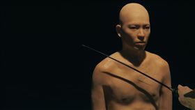 蕭敬騰/華納音樂提供