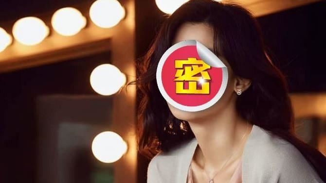 影后低調嫁百億富豪！如今拍戲成消遣