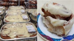 好市多「經典美食」重出江湖　釣出20年顧客：螞蟻人這款必吃