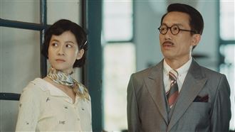 360億舊台幣貶值　女星欠債往前衝